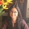 Ipsita Choudhury