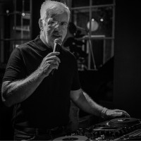 Maurice Mahieu