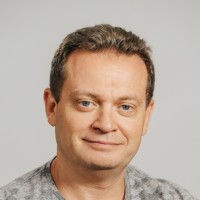 Slava Bar