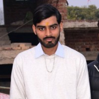Sonu Choudhary