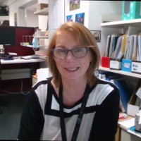 Wendy Howe