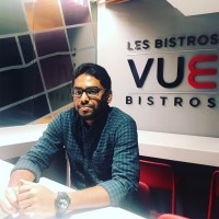 Mukilan Jeyachandran Jayakumar