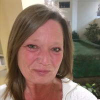 Shellie Woolley
