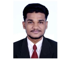 AADIL KAREEM