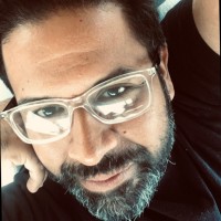 Isaac Castro