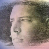 Elbialy Ahmed