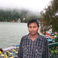 samar sahoo