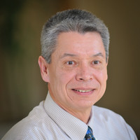 Thomas Miller, DO MPH