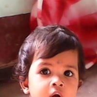 Sima Dey
