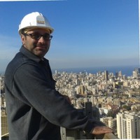 Ziad Chaaban