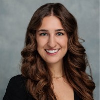 Sierra Flori, Eit