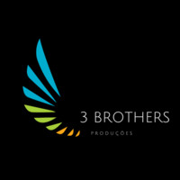 3Brothresproducoes 3Brothresproducoes