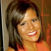 Katie Markey