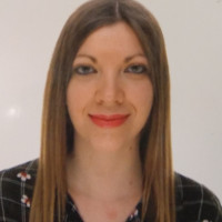 Laura Fraile Marciel