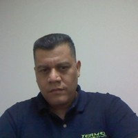 Jesus Velez