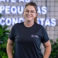 Lidia Rangel