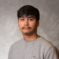 Jacob Avalos