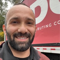 Luis C.