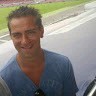 Mitch Lenaerts