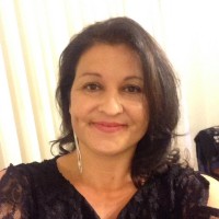 Julie De Bernardin