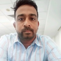 Sumit Singh
