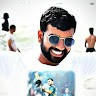 Ranjit Jagtap