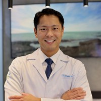 Daniel Ishikawa