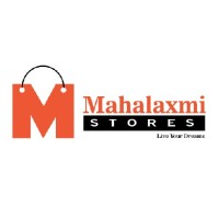 Mahalaxmi Stores