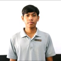 Hor Hean