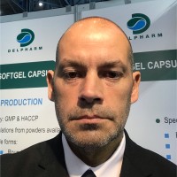 Stéphane Latouille