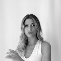 Ana Fabregas