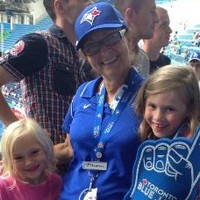 Maureen Findlay Konnyu