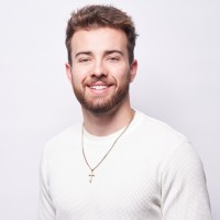Sammy Von Felden