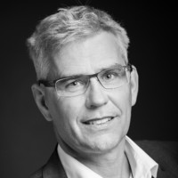 Holger Arlt
