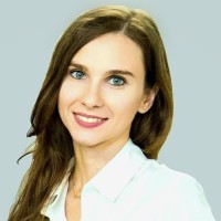 Katarzyna Batkiewicz