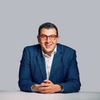 Michael Sauro, Cpa, Ca, Cpa (Washington)