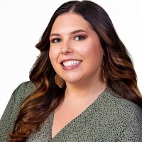 Megan Smith