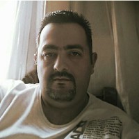 Fadi Awad