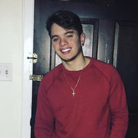 Matthew Pichardo
