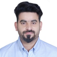 Junaid Javed