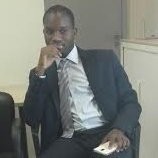Samba Diop