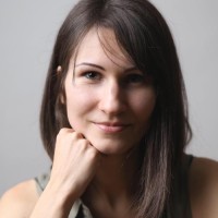 Annija Eyla