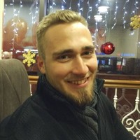 Sergii Iavtushkevych