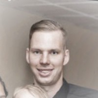 Tyler Wolff