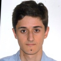 Luis Villaverde Rivero