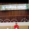 Almeida Jr