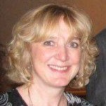 Corinne Franklin