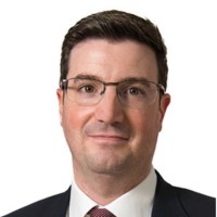 Adam Jarvis