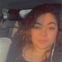 Desiree Rivera