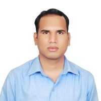 Abdul Shaikh